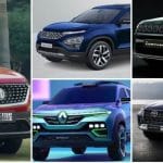 ਅੱਜ ਤੋਂ ਕਾਰ ਖਰੀਦਣਾ 30,000 ਤੱਕ ਮਹਿੰਗਾ, Maruti ਅਤੇ Hyundai ਨੇ ਵਧਾਏ ਰੇਟ, ਇਨ੍ਹਾਂ ਗੱਡੀਆਂ ‘ਤੇ ਪਵੇਗਾ ਅਸਰ