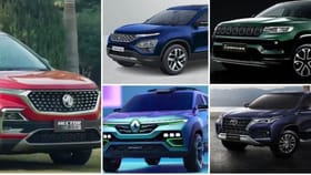 ਅੱਜ ਤੋਂ ਕਾਰ ਖਰੀਦਣਾ 30,000 ਤੱਕ ਮਹਿੰਗਾ, Maruti ਅਤੇ Hyundai ਨੇ ਵਧਾਏ ਰੇਟ