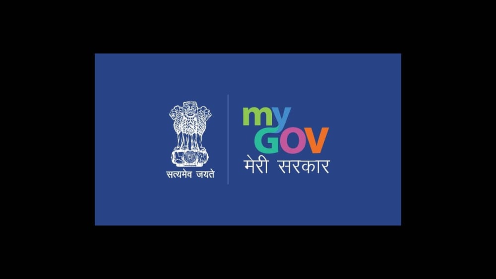 My Gov ਐਪ: ਮਾਈ ਗਵ ਐਪ ਨਾਗਰਿਕਾਂ ਨੂੰ ਸਿੱਧੇ ਸਰਕਾਰ ਨਾਲ ਜੋੜਦਾ ਹੈ। ਇਹ ਐਪ ਲੋਕਾਂ ਨੂੰ ਆਪਣੇ ਵਿਚਾਰ ਪ੍ਰਗਟ ਕਰਨ, ਔਨਲਾਈਨ ਪੋਲ ਵਿੱਚ ਹਿੱਸਾ ਲੈਣ ਅਤੇ ਸਰਕਾਰੀ ਯੋਜਨਾਵਾਂ ਬਾਰੇ ਨਵੀਨਤਮ ਜਾਣਕਾਰੀ ਪ੍ਰਾਪਤ ਕਰਨ ਦੀ ਆਗਿਆ ਦਿੰਦਾ ਹੈ। ਇਹ ਐਪ ਲੋਕਾਂ ਨੂੰ ਦੇਸ਼ ਦੇ ਫੈਸਲਿਆਂ ਅਤੇ ਨੀਤੀਆਂ ਵਿੱਚ ਹਿੱਸਾ ਲੈਣ ਦਾ ਮੌਕਾ ਦਿੰਦਾ ਹੈ, ਤਾਂ ਜੋ ਹਰ ਕੋਈ ਆਪਣੀ ਆਵਾਜ਼ ਸੁਣਾ ਸਕੇ। (Image-Play Store)