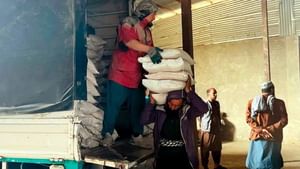 3 ਮਹੀਨਿਆਂ ਦੇ ਅੰਦਰ ਬੰਦ ਕਰੋ ਪਾਕਿਸਤਾਨ ਨਾਲ ਵਪਾਰ, ਅਫਗਾਨਿਸਤਾਨ ਦਾ ਅਲਟੀਮੇਟਮ