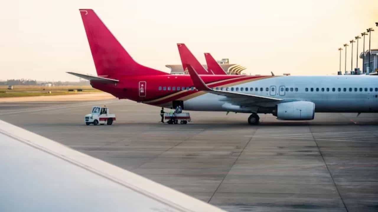 Airlines ਕੰਪਨੀਆਂ ਨੂੰ 10,500 ਕਰੋੜ ਰੁਪਏ ਦਾ ਹੋ ਸਕਦਾ ਹੈ ਨੁਕਸਾਨ, ਕਿੱਥੋਂ ਆਈ ਚਿੰਤਾਜਨਕ ਰਿਪੋਰਟ?