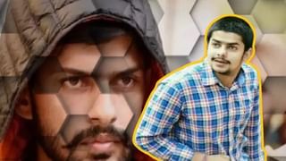 ਲਾਰੈਂਸ ਦੇ ਭਰਾ ਅਨਮੋਲ ਨੂੰ ਅਮਰੀਕਾ ਤੋਂ ਲਿਆਂਦਾ ਜਾ ਰਿਹਾ ਭਾਰਤ, ਮੂਸੇਵਾਲਾ ਤੇ ਬਾਬਾ ਸਿੱਦੀਕੀ ਕਤਲਕਾਂਡ ‘ਚ ਸੀ ਸ਼ਾਮਲ