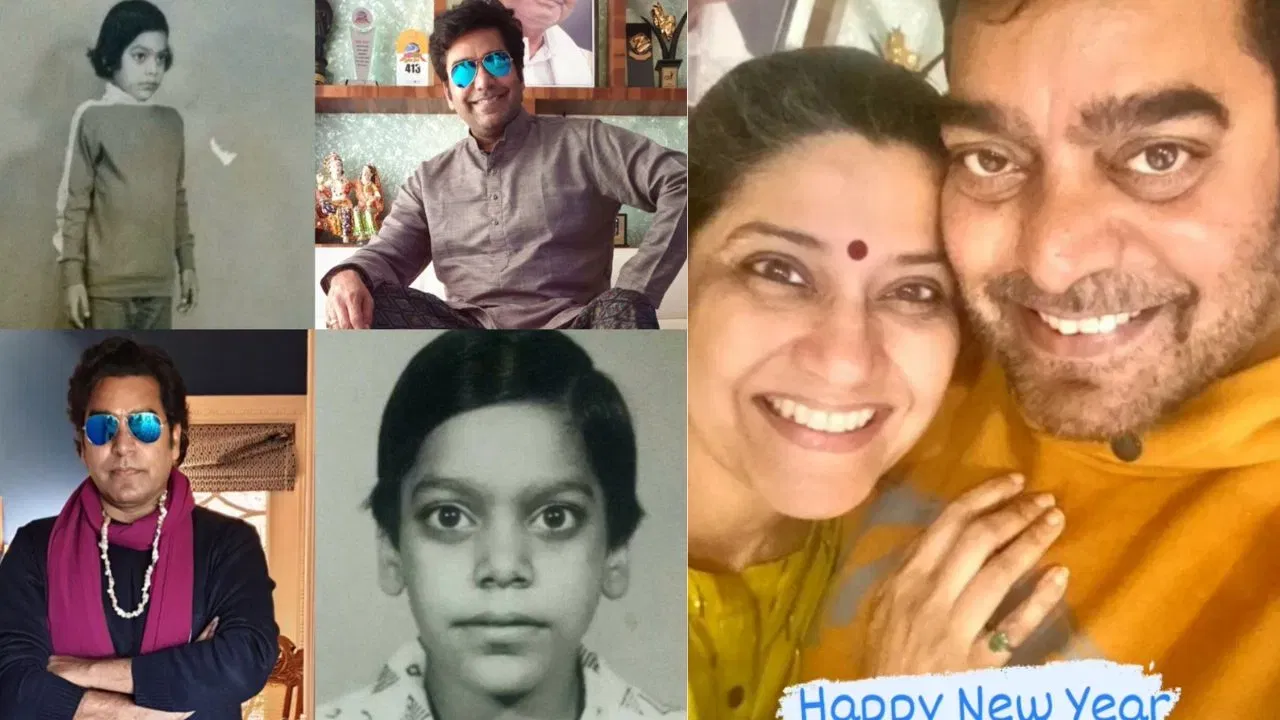 ਇਸ ਤੋਂ ਇਲਾਵਾ, ਉਸਨੇ ਵਿੱਕੀ ਕੌਸ਼ਲ ਦੀ ਫਿਲਮ "ਛਾਵਾ" ਵਿੱਚ ਮੁੱਖ ਭੂਮਿਕਾ ਨਿਭਾਈ, ਜਿਸ ਲਈ ਉਨ੍ਹਾਂ ਨੂੰ ਕਾਫ਼ੀ ਪ੍ਰਸ਼ੰਸਾ ਮਿਲੀ ਹੈ। ਇਸ ਅਦਾਕਾਰ ਦਾ ਨਾਮ ਆਸ਼ੂਤੋਸ਼ ਰਾਣਾ ਹੈ।