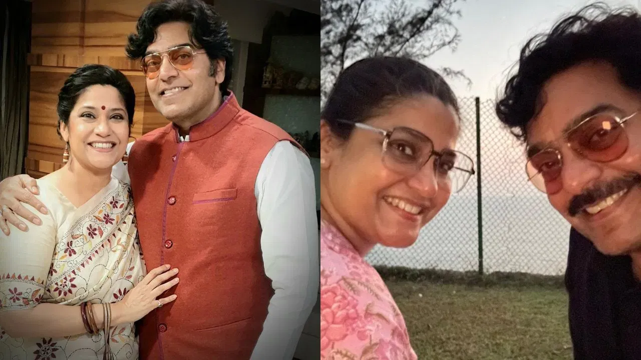 ਆਸ਼ੂਤੋਸ਼ ਨੇ ਇੱਕ ਸਾਈਕੋ ਕਿਲਰ ਦੇ ਕਿਰਦਾਰ ਨਾਲ ਦਰਸ਼ਕਾਂ ਦਾ ਦਿਲ ਜਿੱਤ ਲਿਆ। "ਦੁਸ਼ਮਨ" ਤੋਂ ਬਾਅਦ, ਆਸ਼ੂਤੋਸ਼ ਫਿਲਮ "ਸੰਘਰਸ਼" ਵਿੱਚ ਨਜ਼ਰ ਆਏ, ਜਿਸ ਵਿੱਚ ਉਨ੍ਹਾਂਨੇ ਮੁੜ ਨਕਾਰਾਤਮਕ ਭੂਮਿਕਾ ਨਿਭਾਈ। ਇਨ੍ਹਾਂ ਫਿਲਮਾਂ ਲਈ, ਆਸ਼ੂਤੋਸ਼ ਨੂੰ ਦੋ ਫਿਲਮਫੇਅਰ ਪੁਰਸਕਾਰ ਮਿਲੇ। ਇਸ ਤੋਂ ਇਲਾਵਾ, ਵਿੱਕੀ ਕੌਸ਼ਲ ਦੀ ਫਿਲਮ "ਛਾਵਾ" ਵਿੱਚ ਉਨ੍ਹਾਂਦੀ ਸਕਾਰਾਤਮਕ ਭੂਮਿਕਾ ਨੇ ਵੀ ਪ੍ਰਸ਼ੰਸਕਾਂ ਦਾ ਦਿਲ ਜਿੱਤ ਲਿਆ।