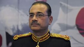 ਅਸੀਮ ਮੁਨੀਰ ਨੂੰ ਇੱਕ ਹੋਰ ਵੱਡੀ ਜ਼ਿੰਮੇਵਾਰੀ, ਇਸ ਅਹੁਦੇ ਤੋਂ ਬਾਅਦ ਕੀ ਕਰ ਸਕਣਗੇ?