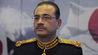 ਪਾਕਿਸਤਾਨ ‘ਚ ਅਸੀਮ ਮੁਨੀਰ ਨੂੰ ਇੱਕ ਹੋਰ ਵੱਡੀ ਜ਼ਿੰਮੇਵਾਰੀ, ਬਣਾ ਦਿੱਤੀ ਨਵੀਂ ਪੋਸਟ, ਜਾਣੋ ਕੀ ਕਰ ਸਕਣਗੇ?