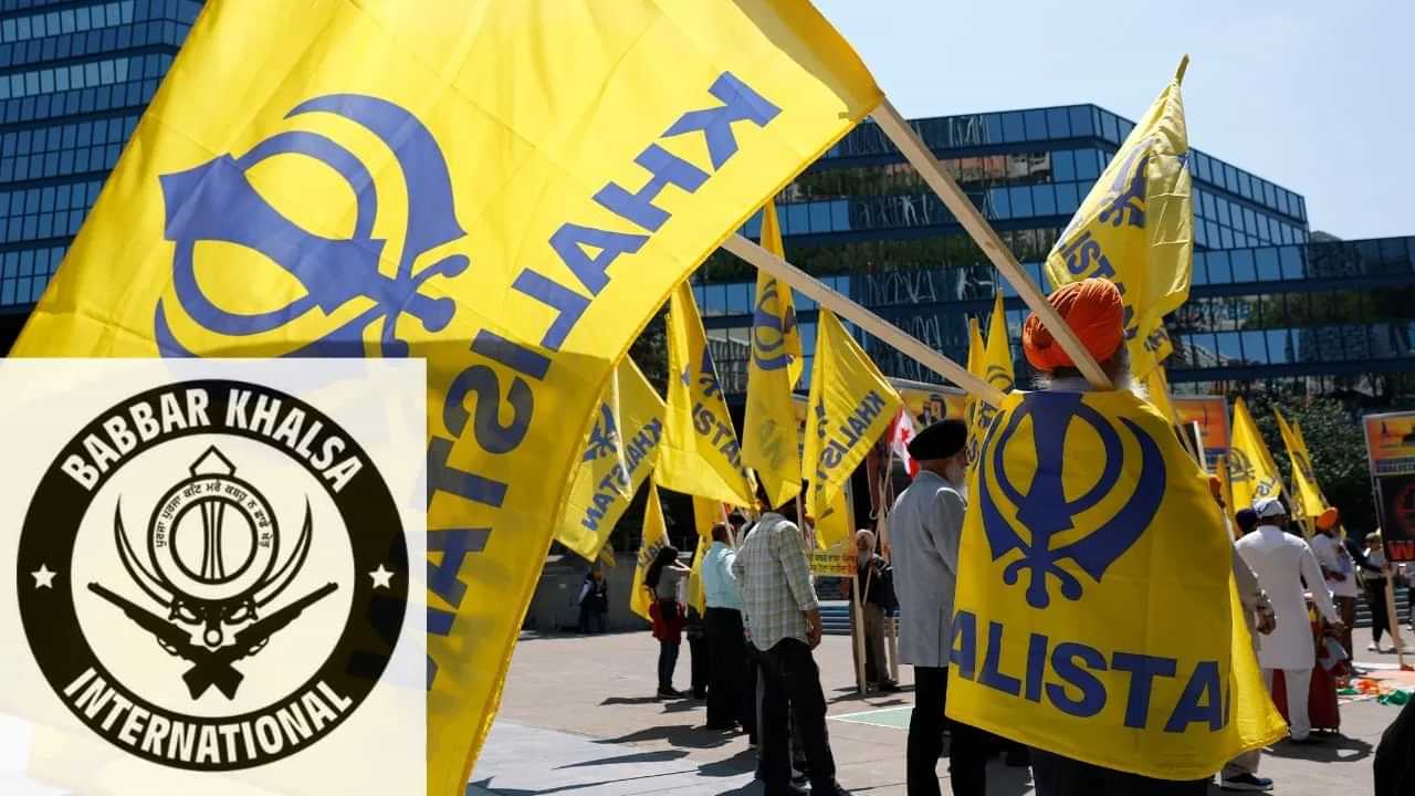Babbar Khalsa: ਬੱਬਰ ਖਾਲਸਾ ਕਿਹੜੇ ਦੇਸ਼ਾਂ ਵਿੱਚ ਐਕਟਿਵ ਹੈ ਅਤੇ ਕਿਵੇਂ ਕਰਦਾ ਹੈ ਕੰਮ? Babbar Khalsa: ਬੱਬਰ ਖਾਲਸਾ ਕਿਹੜੇ ਦੇਸ਼ਾਂ ਵਿੱਚ ਐਕਟਿਵ ਹੈ ਅਤੇ ਕਿਵੇਂ ਕਰਦਾ ਹੈ ਕੰਮ?