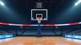 ਹਰਿਆਣਾ 'ਚ ਦੋ ਬਾਸਕਟਬਾਲ ਖਿਡਾਰੀਆਂ ਦੀ ਮੌਤ, ਪੋਲ ਡਿੱਗਣ ਕਰਕੇ ਵਾਪਰਿਆ ਹਾਦਸਾ