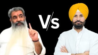ਲੁਧਿਆਣਾ ਕਾਂਗਰਸ ਵਿੱਚ ਫਿਰ ਧੜੇਬੰਦੀ: ਆਸ਼ੂ ਦੇ ਹਲਕੇ ਵਿੱਚ ਪਵਨ ਦੀਵਾਨ ਦੀ ਚਾਹ ‘ਤੇ ਚਰਚਾ, ਬੋਲੇ- 2027 ‘ਚ ਲੜਨਗੇ ਚੋਣਾਂ
