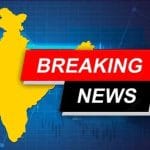 Live Updates: ਦਿੱਲੀ ਦੇ ITO ਦਾ AQI 420 ‘ਤੇ ਪਹੁੰਚਿਆ