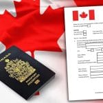 ਕੈਨੇਡੀਅਨ ਸਰਕਾਰ ਦਾ ਪੰਜਾਬੀਆਂ ਨੂੰ ਵੱਡਾ ਝਟਕਾ, ਬੁਜੁਰਗਾਂ ਦੇ ਸਪਾਂਸਰ ਵੀਜਾ ‘ਤੇ 2028 ਤੱਕ ਲਗਾਈ ਰੋਕ; ਕੇਅਰਗਿਵਰ ਪ੍ਰੋਗਰਾਮ ਵੀ ਮੁਅੱਤਲ