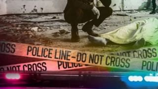 ਕਪੂਰਥਲਾ ਜੇਲ੍ਹ ਵਿੱਚ ਦੋ ਗੁੱਟਾਂ ਵਿਚਕਾਰ ਝੜਪ, ਵਿਚਾਰ ਅਧੀਨ ਕੈਦੀ ਜ਼ਖਮੀ, ਕੋਤਵਾਲੀ ਪੁਲਿਸ ਨੂੰ ਸੌਂਪੀ ਗਈ ਜਾਂਚ