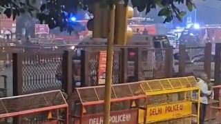 Delhi Blast: ਦਿੱਲੀ ਧਮਾਕੇ ‘ਚ ਕਈ ਮੌਤਾਂ, ਜ਼ਖਮੀਆਂ ਦਾ ਇਲਾਜ ਕਿਵੇਂ ਕਰਦੇ ਹਨ ਡਾਕਟਰ?