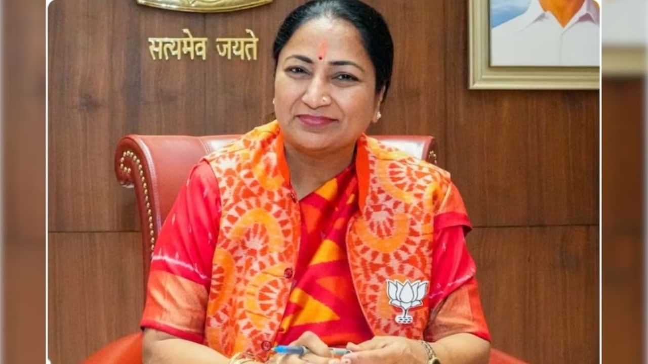 ਸ਼ਹੀਦੀ ਦਿਹਾੜੇ ਮੌਕੇ ਦਿੱਲੀ ਵਿੱਚ ਛੁੱਟੀ ਦਾ ਐਲਾਨ, ਲਾਲ ਕਿਲੇ ਤੇ ਹੋਵੇਗਾ ਸਮਾਗਮ ਸ਼ਹੀਦੀ ਦਿਹਾੜੇ ਮੌਕੇ ਦਿੱਲੀ ਵਿੱਚ ਛੁੱਟੀ ਦਾ ਐਲਾਨ, ਲਾਲ ਕਿਲੇ ਤੇ ਹੋਵੇਗਾ ਸਮਾਗਮ