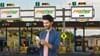 Toll ਤੇ ਨਹੀਂ ਚਲ ਰਿਹਾ FASTag? ਤੁਰੰਤ ਕਰੋ ਇਹ ਕੰਮ...