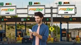 Toll ਤੇ ਨਹੀਂ ਚਲ ਰਿਹਾ FASTag? ਤੁਰੰਤ ਕਰੋ ਇਹ ਕੰਮ