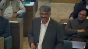 ਲਾਲ ਕਿਲ੍ਹੇ ਤੋਂ ਕਸ਼ਮੀਰ ਤੱਕ ਹਮਲਾ ਅਸੀਂ ਕੀਤਾ, PoK ਦੇ ਸਾਬਕਾ PM ਦਾ ਕਬੂਲਨਾਮਾ