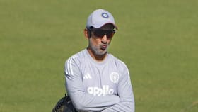 ਘਰ 'ਚ ਜਿੱਤ ਨਹੀਂ ਸਕਦੇ ਵਿਸ਼ਵ ਕੱਪ ਭੁੱਲ ਜਾਓ, ਗੌਤਮ ਗੰਭੀਰ ਦਾ ਉਡਾਇਆ ਮਜ਼ਾਕ