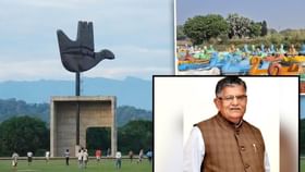 ਰਾਜਪਾਲ ਤੱਕ ਪਹੁੰਚਿਆ ਘਰਾਂ ਦੇ ਬਾਹਰ ਢੋਲ ਵਜਾਉਣ ਦਾ ਮੁੱਦਾ, ਜਾਣੋ ਸ਼ਿਕਾਇਤਕਰਤਾ ਨੇ ਕੀ ਕਿਹਾ...