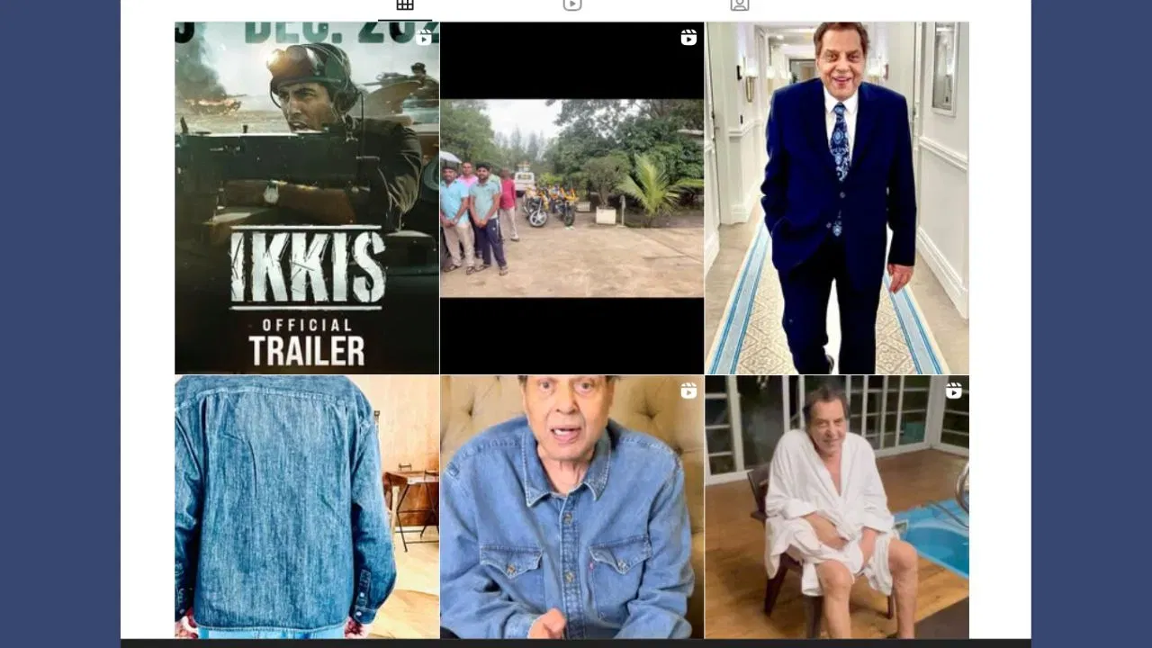 ਸੋਸ਼ਲ ਮੀਡੀਆ ਸਾਡੀ ਜ਼ਿੰਦਗੀ ਦਾ ਇੱਕ ਅਨਿੱਖੜਵਾਂ ਅੰਗ ਬਣ ਗਿਆ ਹੈ, ਜਿਸ ਨਾਲ ਸਾਡੀ ਡਿਜੀਟਲ ਮੌਜੂਦਗੀ ਬਾਰੇ ਪਹਿਲਾਂ ਤੋਂ ਸੋਚਣਾ ਮਹੱਤਵਪੂਰਨ ਹੋ ਜਾਂਦਾ ਹੈ। ਮੌਤ ਤੋਂ ਬਾਅਦ ਵੀ, ਇੱਕ ਵਿਅਕਤੀ ਦੀਆਂ ਯਾਦਾਂ ਉਸਦੇ ਸ਼ੋਸ਼ਲ ਮੀਡੀਆ ਪ੍ਰੋਫਾਈਲ ਰਾਹੀਂ ਜਿਉਂਦੀਆਂ ਰਹਿੰਦੀਆਂ ਹਨ, ਇਸ ਲਈ ਇਹ ਫੈਸਲਾ ਕਰਨਾ ਮਹੱਤਵਪੂਰਨ ਹੈ ਕਿ ਉਨ੍ਹਾਂ ਯਾਦਾਂ ਨੂੰ ਕਿਵੇਂ ਸੁਰੱਖਿਅਤ ਰੱਖਣਾ ਹੈ - ਉਨ੍ਹਾਂ ਨੂੰ ਹਟਾਉਣਾ ਜਾਂ ਸੁਰੱਖਿਅਤ ਰੱਖਣਾ ਹੈ।