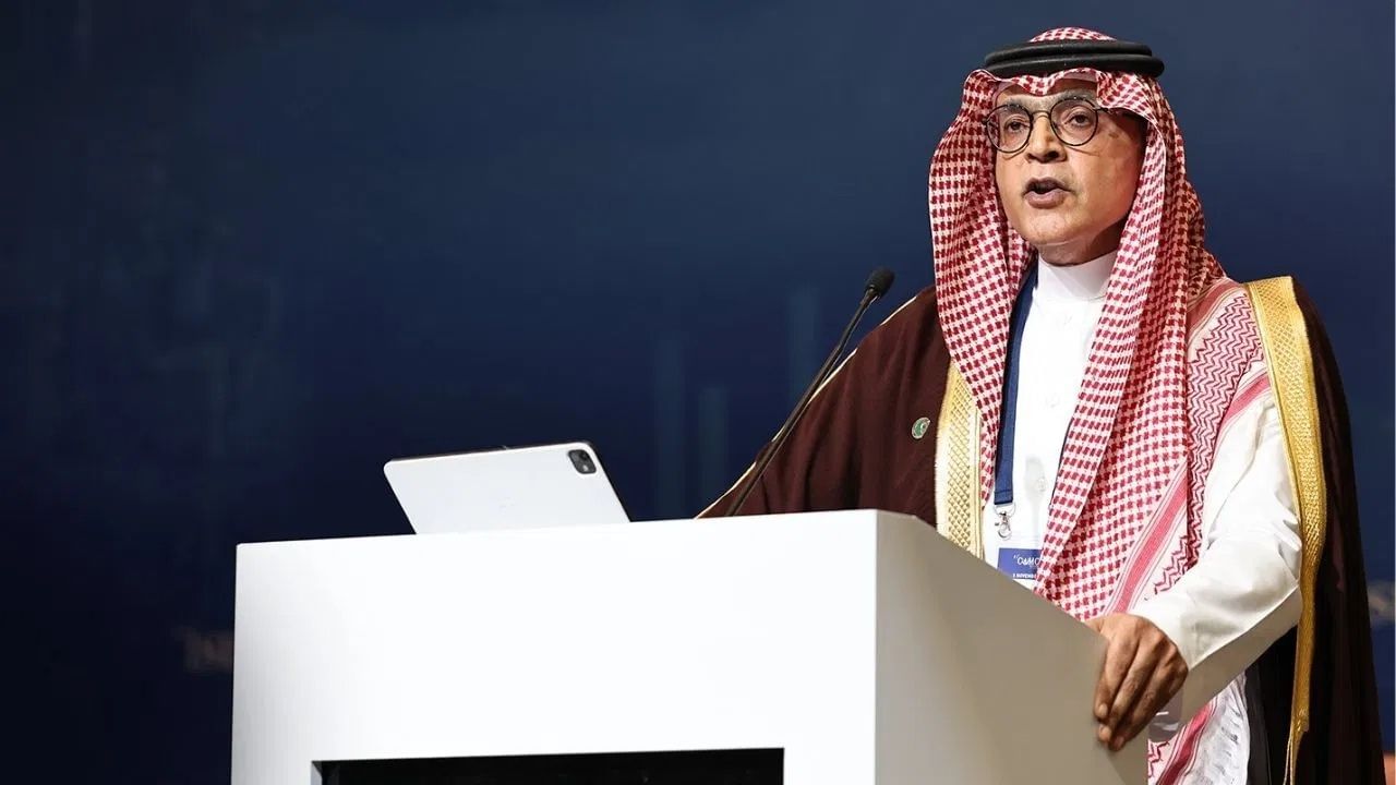 ਭਾਰਤ ਦੇ ਦੁਸ਼ਮਣ Turkey ਵਿੱਚ ਬੈਠ ਕੇ 57 ਮੁਸਲਿਮ ਦੇਸ਼ਾਂ ਨੇ ਕੀ ਫੈਸਲਾ ਲਿਆ?