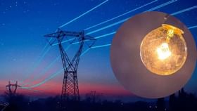 ਜਲੰਧਰ ਦੇ ਕਈ ਇਲਾਕਿਆਂ 'ਚ ਬਿਜਲੀ ਬੰਦ, ਸ਼ਾਮ 5 ਵਜੇ ਤੋਂ ਬਾਅਦ ਆਵੇਗੀ ਸਪਲਾਈ