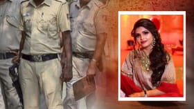 ਦਿੱਲੀ : ਕਮਲਾ ਪਸੰਦ ਪਾਨ ਮਸਾਲਾ ਦੇ ਮਾਲਕ ਦੀ ਨੂੰਹ ਨੇ ਕੀਤੀ ਖੁਦਕੁਸ਼ੀ