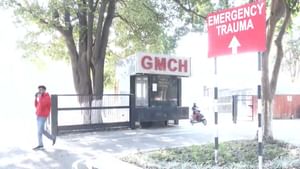 ਕੋਰਟ ਨੇ ਸੁਣਾਈ ਫਾਂਸੀ ਦੀ ਸਜ਼ਾ, ਹੁਣ ਹਸਪਤਾਲ ਚੋ ਹੋ ਗਿਆ ਫਰਾਰ, ਦੇਖਦੀ ਰਹੀ ਪੁਲਿਸ