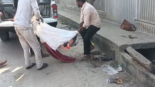 ਬੋਰੀ ਵਿੱਚੋਂ ਮਿਲੀ ਮੁਟਿਆਰ ਦੀ ਲਾਸ਼, ਹੱਥ ਦਿਖਾਈ ਦੇਣ ਤੇ ਲੋਕਾਂ ਨੇ ਬੁਲਾਈ ਪੁਲਿਸ, ਲੁਧਿਆਣਾ ਦੀ ਘਟਨਾ