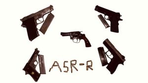 ਅੰਮ੍ਰਿਤਸਰ ਪੁਲਿਸ ਨੂੰ ਮਿਲੀ ਸਫਲਤਾ, NRI ਕਤਲ ਦੇ ਦੋ ਮੁਲਜ਼ਮ ਗ੍ਰਿਫ਼ਤਾਰ ਅੰਮ੍ਰਿਤਸਰ ਪੁਲਿਸ ਨੂੰ ਮਿਲੀ ਸਫਲਤਾ, NRI ਕਤਲ ਦੇ ਦੋ ਮੁਲਜ਼ਮ ਗ੍ਰਿਫ਼ਤਾਰ