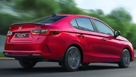 Look ਅਤੇ ਪਲੇਟਫਾਰਮ ਵਿੱਚ ਹੁਣ ਤੱਕ ਦਾ ਸਭ ਤੋਂ ਵੱਡਾ ਅਪਗ੍ਰੇਡ!