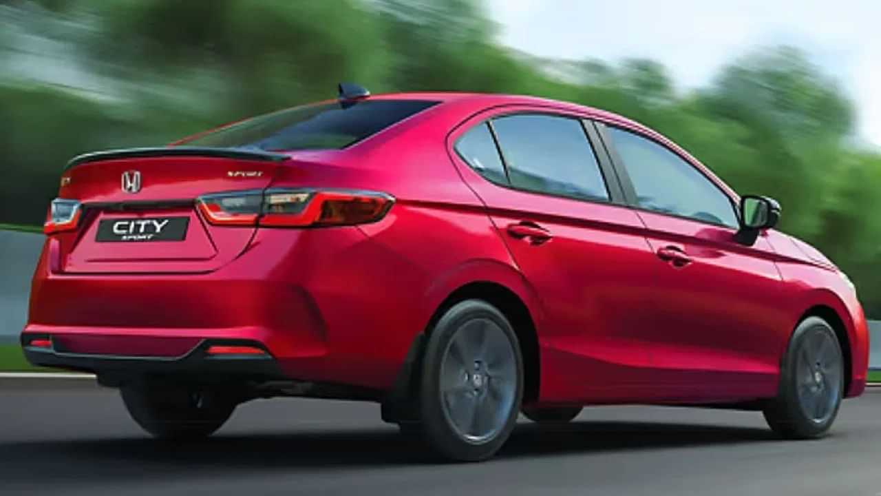 Look ਅਤੇ ਪਲੇਟਫਾਰਮ ਵਿੱਚ ਹੁਣ ਤੱਕ ਦਾ ਸਭ ਤੋਂ ਵੱਡਾ ਅਪਗ੍ਰੇਡ! ਡਿਜ਼ਾਈਨ ਵਿੱਚ ਹੋਣਗੇ ਵੱਡੇ ਬਦਲਾਅ Look ਅਤੇ ਪਲੇਟਫਾਰਮ ਵਿੱਚ ਹੁਣ ਤੱਕ ਦਾ ਸਭ ਤੋਂ ਵੱਡਾ ਅਪਗ੍ਰੇਡ! ਡਿਜ਼ਾਈਨ ਵਿੱਚ ਹੋਣਗੇ ਵੱਡੇ ਬਦਲਾਅ