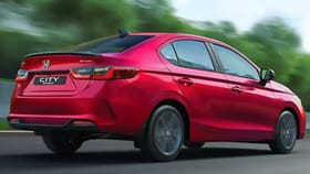 Look ਅਤੇ ਪਲੇਟਫਾਰਮ ਵਿੱਚ ਹੁਣ ਤੱਕ ਦਾ ਸਭ ਤੋਂ ਵੱਡਾ ਅਪਗ੍ਰੇਡ! ਡਿਜ਼ਾਈਨ ਵਿੱਚ ਹੋਣਗੇ ਵੱਡੇ ਬਦਲਾਅ...