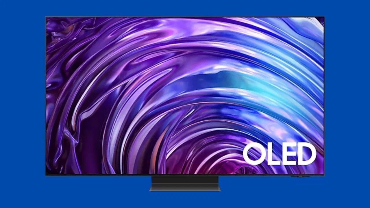 OLED, QLED ਜਾਂ Mini-LED? ਟੀਵੀ ਖਰੀਦਣ ਤੋਂ ਪਹਿਲਾਂ ਜਾਣ ਲਓ ਫ਼ਰਕ, ਤਾਂ ਹੀ ਮਿਲੇਗਾ ਸਿਨੇਮਾਘਰ ਵਰਗਾ ਮਜ਼ਾ