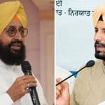 ਰਾਜਾ ਵੜਿੰਗ ਨੇ ਪੱਖ ਰੱਖਣ ਲਈ SC ਕਮਿਸ਼ਨ ਤੋਂ ਮੰਗਿਆ ਜਵਾਬ, 19 ਨਵੰਬਰ ਨੂੰ ਪ੍ਰਤਾਪ ਬਾਜਵਾ ਨੂੰ ਕੀਤਾ ਹੈ ਤਲਬ