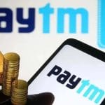 Paytm ਉਪਭੋਗਤਾਵਾਂ ਲਈ ਤੋਹਫ਼ਾ, ਹਰ ਭੁਗਤਾਨ ‘ਤੇ ਮਿਲੇਗਾ ਗੋਲਡਨ Reward