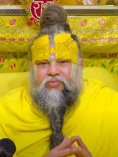 ਦੇਰ ਤੱਕ ਸੌਣ ਦੇ ਕੀ ਹਨ ਤਿੰਨ ਨੁਕਸਾਨ?...