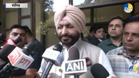 Delhi Red Fort Blast: 'ਧਮਾਕਾ ਕਰਨ ਪਿੱਛੇ ਪਾਕਿਸਤਾਨ ਦਾ ਹੱਥ...ਦਿੱਤਾ ਜਾਵੇਗਾ ਢੁਕਵਾਂ ਜਵਾਬ'...ਦਿੱਲੀ ਧਮਾਕੇ 'ਤੇ ਬੋਲੇ ਬਿੱਟੂ