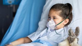 ਕੀ ਠੰਢ ਵਧਣ ਨਾਲ RSV ਵਾਇਰਸ ਦਾ ਖ਼ਤਰਾ ਵਧ ਜਾਂਦਾ ਹੈ? ਡਾਕਟਰ ਦੱਸਦੇ ਹਨ ਸ਼ੁਰੂਆਤੀ ਲੱਛਣ...