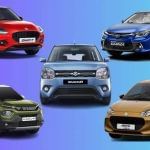 ਕਾਰ ਖਰੀਦਣ ਤੋਂ ਪਹਿਲਾਂ ਸਮਝ ਲਓ ਰੋਡ ਟੈਕਸ ਦਾ ਖੇਡ, ਜੀਵਨ ਭਰ ਜਾਂ 5 ਸਾਲ, ਕਿਸ ‘ਚ ਹੋਵੇਗਾ ਫਾਇਦਾ?