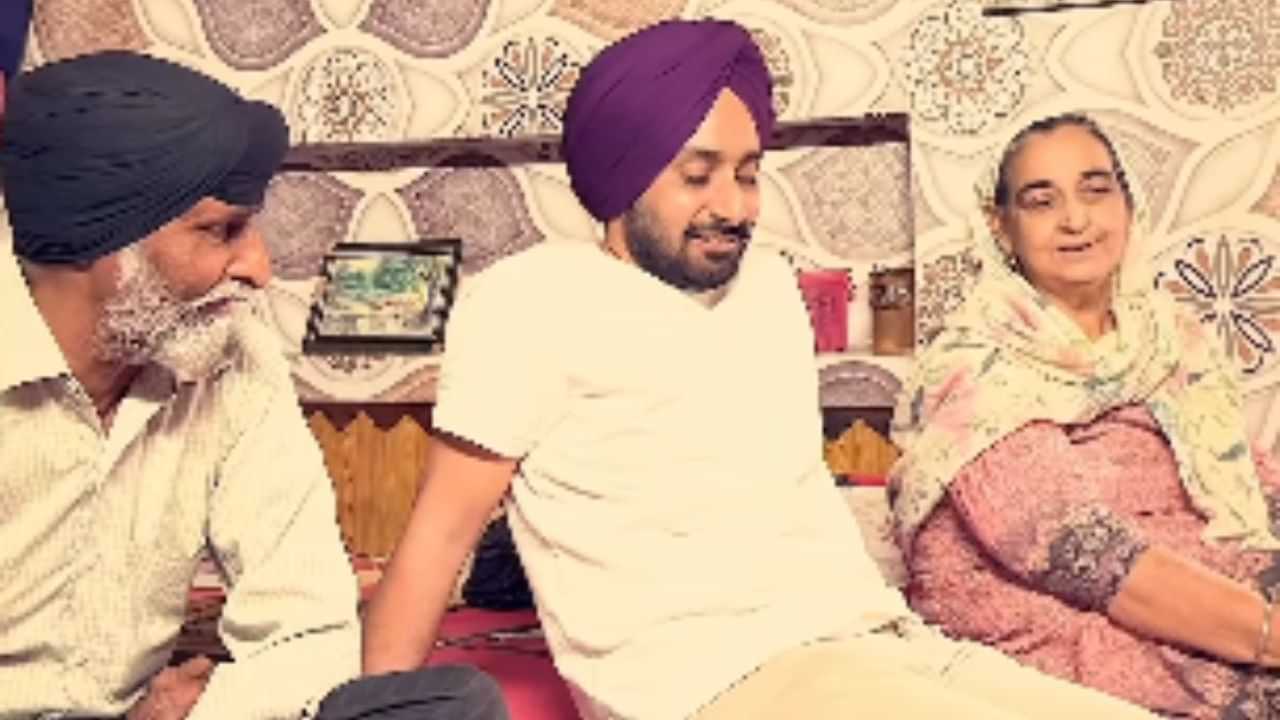 ਸਤਿੰਦਰ ਸਰਤਾਜ ਦੇ ਨਾਮ ਤੇ ਪੰਜਾਬ ਵਿੱਚ ਬਣੇਗੀ ਸੜਕ,ਸਰਕਾਰ ਜਾਰੀ ਕੀਤਾ ਨੋਟੀਫਿਕੇਸ਼ਨ, 10 ਨੂੰ ਪ੍ਰੋਗਰਾਮ, ਹੜ੍ਹ ਪੀੜਤਾਂ ਲਈ ਆਏ ਸਨ ਅੱਗੇ