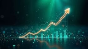 Bihar EXIT Poll ‘ਚ ਐਨਡੀਏ ਦੀ ਜਿੱਤ ਨਾਲ ਸ਼ੇਅਰ ਬਾਜਾਰ ਵਿਚ ਤੇਜ਼ੀ, ਨਿਵੇਸ਼ਕਾਂ ਨੂੰ ਹੋਇਆ 4 ਕਰੋੜ ਦਾ ਫਾਇਦਾ...