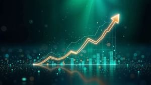 Bihar EXIT Poll 'ਚ ਐਨਡੀਏ ਦੀ ਜਿੱਤ ਨਾਲ ਸ਼ੇਅਰ ਬਾਜਾਰ ਵਿਚ ਤੇਜ਼ੀ