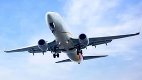 ਕੀ ਅਮਰੀਕਾ ਹਮਲਾ ਕਰੇਗਾ? ਵੈਨੇਜ਼ੁਏਲਾ ਲਈ ਉਡਾਣਾਂ ਰੱਦ