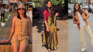 ਹਰਮਨਪ੍ਰੀਤ ਤੋਂ ਲੈ ਕੇ ਜੇਮਿਮਾ ਤੱਕ… ਭਾਰਤੀ ਮਹਿਲਾ ਕ੍ਰਿਕਟ ਟੀਮ ਦੀਆਂ ਸਟਾਰ ਖਿਡਾਰੀਆਂ ਦੇ ਫੈਸ਼ਨੇਬਲ ਲੁੱਕਸ