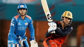 276 ਚੋਂ ਸਿਰਫ 67 ਖਿਡਾਰਣਾਂ ਦੀ ਖੁੱਲ੍ਹੀ ਕਿਸਮਤ, ਜਾਣੋ ਕਿਵੇ ਰਹੀ ਬੋਲੀ