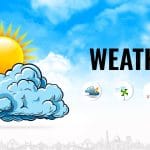 ਪੰਜਾਬ ‘ਚ ਅੱਜ ਮੌਸਮ ਰਹੇਗਾ ਸਾਫ਼, ਰੁੱਤ ਬਦਲਣ ਦੇ ਨਾਲ ਤਾਪਮਾਨ ‘ਚ ਵੀ ਵਾਧਾ; ਜਾਣੋ ਮੌਸਮ ਦਾ ਅਪਡੇਟ