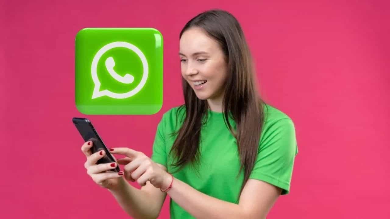 Android ਤੋਂ ਬਾਅਦ ਹੁਣ Apple ਯੂਜ਼ਰਸ ਨੂੰ ਮਿਲੇਗਾ WhatsApp ਦਾ ਇਹ ਸ਼ਾਨਦਾਰ ਫੀਚਰ, ਸ਼ੁਰੂ ਹੋਈ ਟੈਸਟਿੰਗ