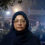 ਦਿਨ ਵੇਲੇ ਡਾਕਟਰ, ਰਾਤ ​​ਨੂੰ ਅੱਤਵਾਦੀ ਸਾਜ਼ਿਸ਼… ਮੈਡਮ ਸਰਜਨ ਦਾ ‘ਵੁਲਫ ਕੋਡ’ ਤੇ ਮੁਨੀਰ ਦੇ ਹੱਥਾਂ ‘ਚ ਰਿਮੋਟ!