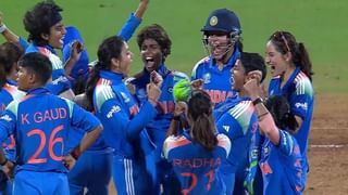 ICC Women World Cup 2025 ‘ਚ Team India ਦੀ ਜਿੱਤ ‘ਤੇ ਅਮਨਜੋਤ ਕੌਰ ਦੇ ਘਰ ਜਸ਼ਨ, ਬੇਸਬਰੀ ਨਾਲ ਧੀ ਦੀ ਉਡੀਕ
